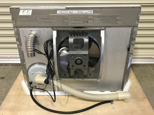 ◇CORONA コロナ アグレシオ FF式 石油ストーブ FF-AG6813H 燃焼 ◇CORONA コロナ アグレシオ FF式 石油ストーブ FF-AG6813H 燃焼