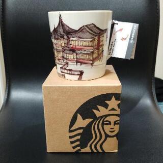 STARBUCKS 上海 YU GARDEN