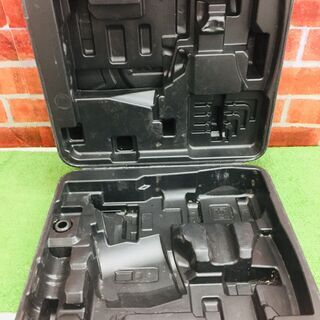 MAX HN-75N2(D) 高圧釘打機【リライズ野田愛宕店】【店頭取引限定