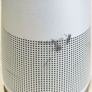 苫小牧バナナ】BOSE/ボーズ SOUNDLINK REVOLVE+ BLUETOOTH SPEAKER