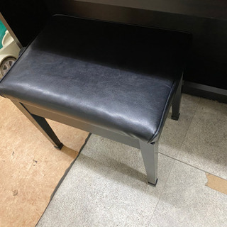 ⭐電子ピアノ⭐　中古　リサイクルショップ宮崎屋20.12.4
