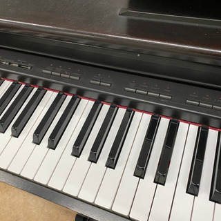 ⭐電子ピアノ⭐　中古　リサイクルショップ宮崎屋20.12.4