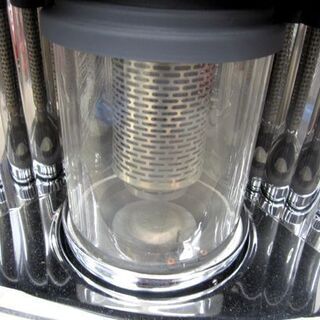 コロナFFストーブ2013年式FF-VT4213P 製品詳細｜ミニパル（Vシリーズ）｜寒冷地用大型ストーブ｜株式