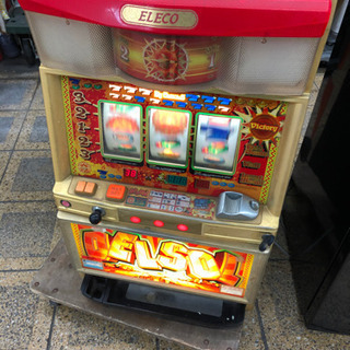 名機列伝『デルソル2』 HAPPPY☆SLOT ハッピー☆スロット公式