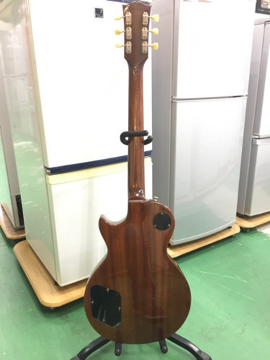cl5376  Orville オービル★Les Paul MODEL レスポール モデル☆ギター エレキギター☆中古 ジャンク cl5376 Orville オービル☆Les Paul MODEL レスポール モデル☆ギター