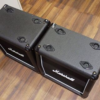 【苫小牧バナナ】Marshall/マーシャル 3段ミニスタック ギターアンプ MG15MSⅡ 状態良好 音出し確認済み♪ 苫小牧バナナ】Marshall/マーシャル 3段ミニスタック ギターアンプ