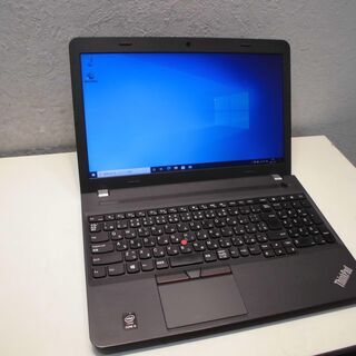 ☆DELL Inspiron N5050 中古ノートパソコン / Win10Home / Webカメラ 