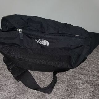 新品未使用　THE NORTH FACE　jacket