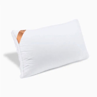 新品·未開封　安眠枕　高反発枕　横向き対応 丸洗い可能 立体構造...