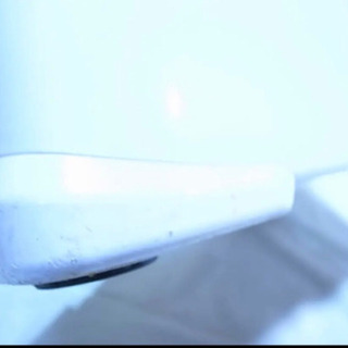 シマノ　フィクセルプレミアム300 真空6面パネル