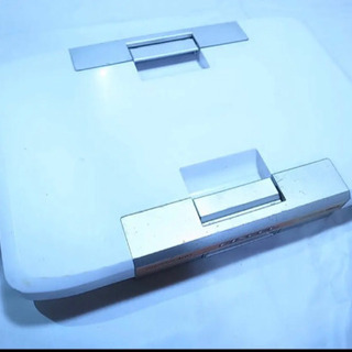 シマノ　フィクセルプレミアム300 真空6面パネル