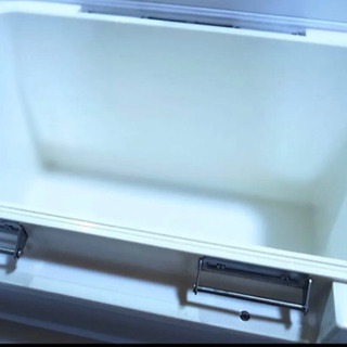 シマノ　フィクセルプレミアム300 真空6面パネル