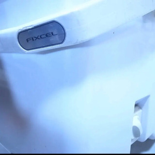 シマノ　フィクセルプレミアム300 真空6面パネル