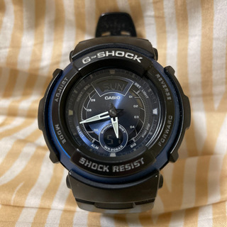 G-SHOCK  G-315RLの中古品