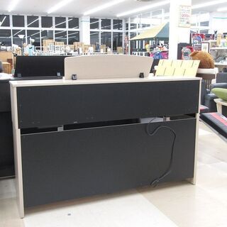 札幌発 YAMAHA ヤマハ 電子ピアノ Clavinova クラビノーバ CLP-545WA 88鍵 2014年製 ホワイトアッシュ調 中古品