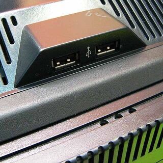 ☆HP 24インチワイドモニター☆フルHD☆USBハブ接続可能 【公式通販】