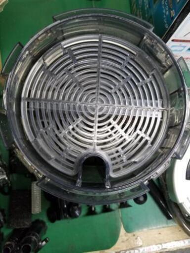 Gexメガパワー6090 プラック 高尾のその他の中古あげます 譲ります ジモティーで不用品の処分