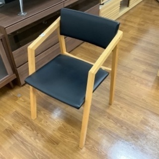 トレファク南浦和】 1人がけチェアー
