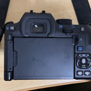 PENTAX K-70 レンズセット おまけ多数！