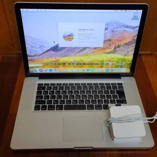同モデル、ジモティ最安値!!Apple iMac2012 21.5inch 【管理番号KC26JDN】