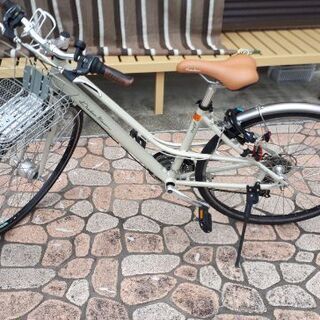 使用しなくなりました！