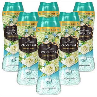 中古エメラルドブリーズが無料 格安で買える ジモティー