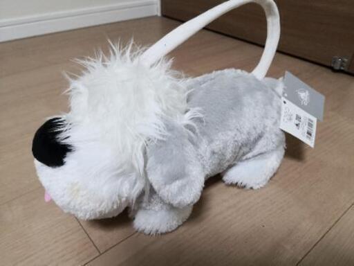 決まりました リトルマーメイド マックス ディズニー こむぎ 矢向のおもちゃ ぬいぐるみ の中古あげます 譲ります ジモティーで不用品の処分 決まりました リトルマーメイド マックス ディズニー こむぎ 矢向のおもちゃ ぬいぐるみ の中古あげます 譲ります ジモティーで不用品の処分