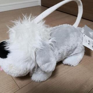 決まりました リトルマーメイド マックス ディズニー こむぎ 矢向のおもちゃ ぬいぐるみ の中古あげます 譲ります ジモティーで不用品の処分 決まりました リトルマーメイド マックス ディズニー こむぎ 矢向のおもちゃ ぬいぐるみ の中古あげます 譲ります ジモティーで不用品の処分