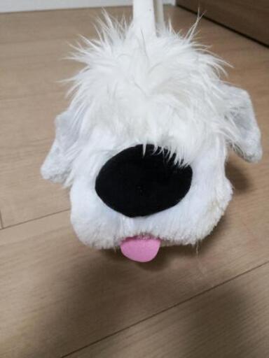 決まりました リトルマーメイド マックス ディズニー こむぎ 矢向のおもちゃ ぬいぐるみ の中古あげます 譲ります ジモティーで不用品の処分 決まりました リトルマーメイド マックス ディズニー こむぎ 矢向のおもちゃ ぬいぐるみ の中古あげます 譲ります ジモティーで不用品の処分