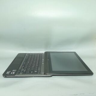 送料無料 新品SSD128GB タブレット 中古良品 Toshiba R822/T8GS 12.5型