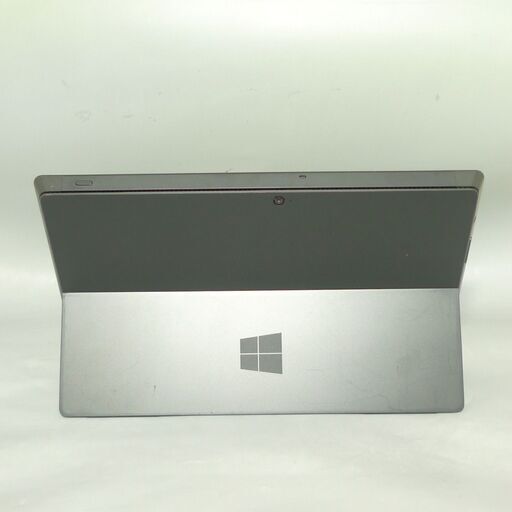送料無料 コロナ禍応援キャンペーン 中古良品 10.6型 タブレット Microsoft Surface Pro 2 第3世代Core i5 4GB SSD 無線 Windows10 Office
