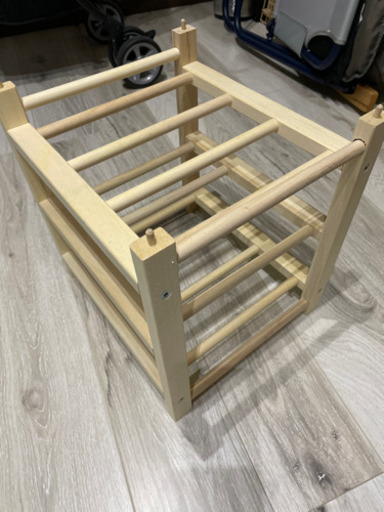 Ikea ワインラック Sato 川口の家具の中古あげます 譲ります ジモティーで不用品の処分 Ikea ワインラック Sato 川口の家具の中古あげます 譲ります ジモティーで不用品の処分