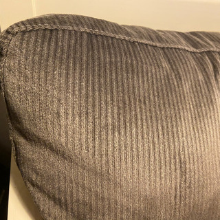 Francfranc サルトソファ2人掛け