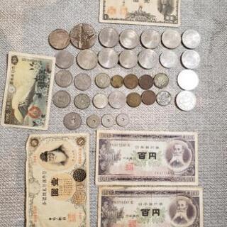 コインまとめて