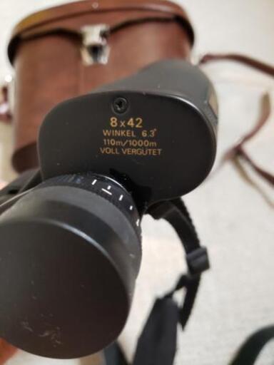 新ダイワ ECLD7412S エンジンカッタ【リライズ市川行徳店】【店頭取引