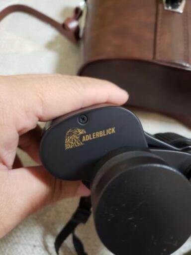 新ダイワ ECLD7412S エンジンカッタ【リライズ市川行徳店】【店頭取引