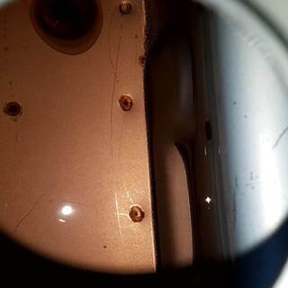 ☆スズキ SS865ES 確認動画有 除雪機 セル始動OK 8馬力☆