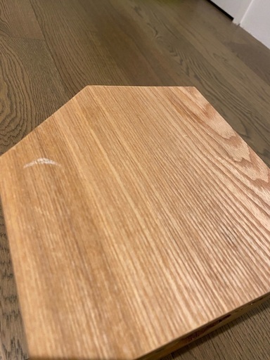 無印良品壁に付けられる家具コーナー棚オーク こだりん 築地の収納家具 棚 シェルフ の中古あげます 譲ります ジモティーで不用品の処分 無印良品壁に付けられる家具コーナー棚オーク こだりん 築地の収納家具 棚 シェルフ の中古あげます 譲ります ジモティーで不用品の処分