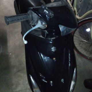 アドレスv125ss 不動車 | aucklandnightmarkets.co.nz