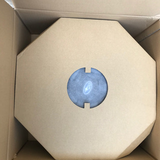 wrx s4 純正　ホイール