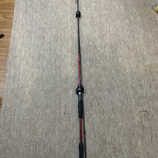 アピア　foojin\'go redline premium 85L