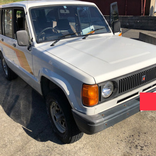 Isuzu 中古車 ジモティー