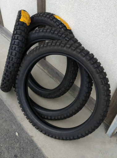 激安 からの値下げ バイク用フロントタイヤサイズ 90 90 21 Yoji K 本川越のバイクの中古あげます 譲ります ジモティーで不用品の処分 激安 からの値下げ バイク用フロントタイヤサイズ 90 90 21 Yoji K 本川越のバイクの中古あげます 譲ります ジモティーで不用品の処分