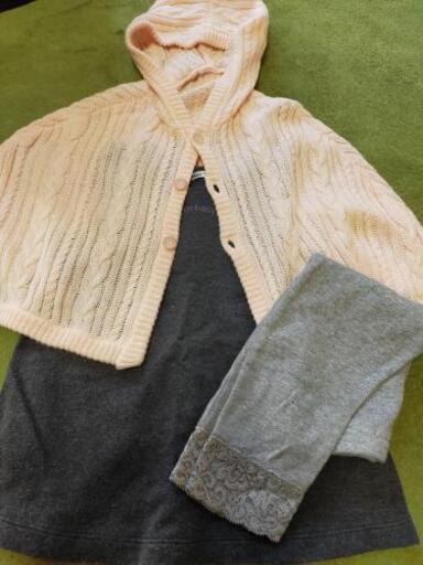 値下げ こども服bebeワンピースコムサポンチョ80センチ女の子 みん プロフ必読 市辺のベビー用品 ベビー服 の中古あげます 譲ります ジモティーで不用品の処分 値下げ こども服bebeワンピースコムサポンチョ80センチ女の子 みん プロフ必読 市辺のベビー用品 ベビー服 の中古あげます 譲ります ジモティーで不用品の処分