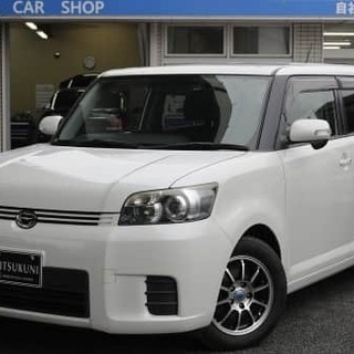 四角 中古車 ジモティー 四角 中古車 ジモティー