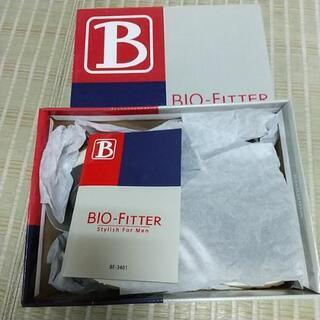 中古シュープラザが無料 格安で買える ジモティー