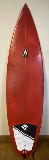 FAITH SURFBOARDS 格安でお譲りします 【公式通販】