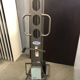 沸騰ブラドン KYOMACHI 中古 HL-200 ハンドリフト その他