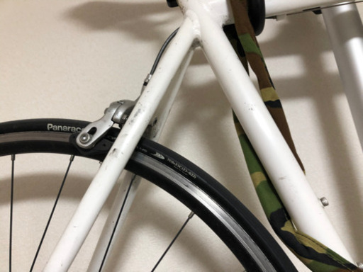 tnkさん専用 SSM121508 開閉式防水・防塵ステンレスボックス SSMシリーズ 1台