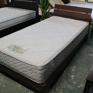 【ネット決済】R2391) Francebed 中古 フランスベ...